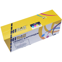 Картридж лазерный Hi-Black HB-CE413A,...