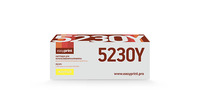 Картридж лазерный EasyPrint LK-5230Y ...