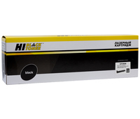 Картридж лазерный Hi-Black HB-CF300A ...