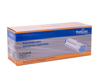 Картридж лазерный ProfiLine PL-CF210A...