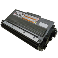 Картридж лазерный ProfiLine PL-TN-333...