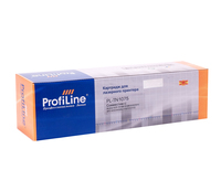 Картридж лазерный ProfiLine PL-TN-107...