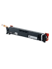 Картридж лазерный Sakura SA069BK-ECO ...