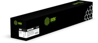 Картридж лазерный Cactus CS-TK6345 (T...