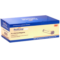 Картридж лазерный ProfiLine PL-CE273A...