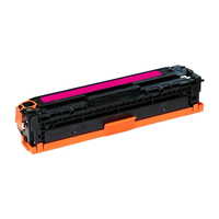 Картридж лазерный ProfiLine PL-CE343A...