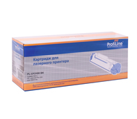Картридж лазерный ProfiLine PL-CF210X...