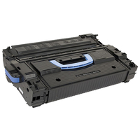 Картридж лазерный ProfiLine PL-CF325X...