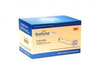 Картридж ProfiLine PL-MLT-D305L для п...
