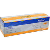 Картридж лазерный ProfiLine PL-TK-140...