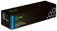 Картридж лазерный Cactus CS-SC2020C (...