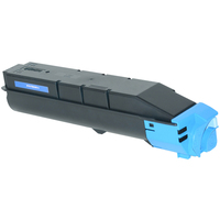 Картридж лазерный ProfiLine PL-TK-830...