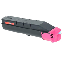 Картридж лазерный ProfiLine PL-TK-830...