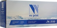 Картридж лазерный NV Print NV-TK3150 ...