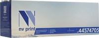 Картридж лазерный NV Print NV-4457470...