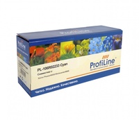 Картридж лазерный ProfiLine PL-106R02...