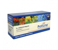 Картридж лазерный ProfiLine PL-106R02...