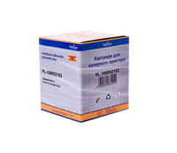 Картридж лазерный ProfiLine PL-106R02...