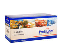 Картридж ProfiLine PL-AR-016LT для Sh...