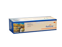 Картридж лазерный ProfiLine PL-106R01...