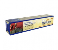 Картридж лазерный ProfiLine PL-106R01...