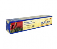 Картридж лазерный ProfiLine PL-106R01...