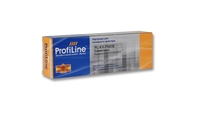 Картридж лазерный ProfiLine PL-KX-FA8...