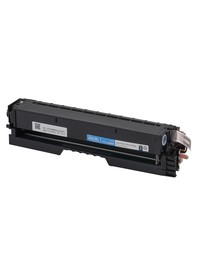 Картридж лазерный Sakura SACTL-1100HC...