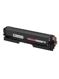 Картридж лазерный Sakura SACTL-1100HM...