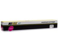 Картридж лазерный Hi-Black HB-IMC2500...