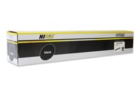 Картридж лазерный Hi-Black HB-TK-8335...