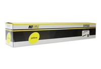 Картридж лазерный Hi-Black HB-TK-8335...