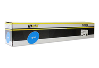 Картридж лазерный Hi-Black HB-TK-8335...