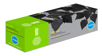 Картридж лазерный Cactus CS-CF402A (C...