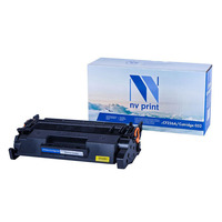 Картридж лазерный NV Print NV-CF226A/...