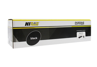 Картридж лазерный Hi-Black HB-TK-6115...