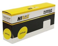 Картридж лазерный Hi-Black HB-TK-8600...