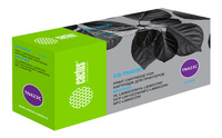 Картридж лазерный Cactus CS-TN423C (T...
