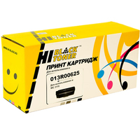 Картридж лазерный Hi-Black HB-013R006...