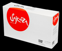Картридж лазерный Sakura SASP3500XE (...