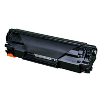 Картридж лазерный Sakura SACRG728 (CR...
