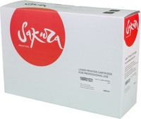 Картридж лазерный Sakura SA106R01531 ...