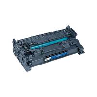 Картридж лазерный G&amp;G NT-PH259C_S...