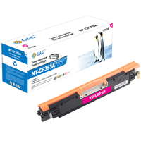 Картридж лазерный G&amp;G GG-CF353A/N...