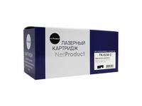 Картридж лазерный NetProduct N-TK-523...