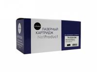 Картридж лазерный NetProduct N-TK-523...