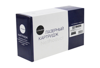 Картридж лазерный NetProduct N-CLT-M4...