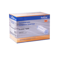 Картридж лазерный ProfiLine PL-Q7560A...