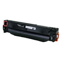Картридж лазерный Sakura SACF210X (CF...
