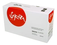 Картридж лазерный Sakura SAQ5949X/CRG...